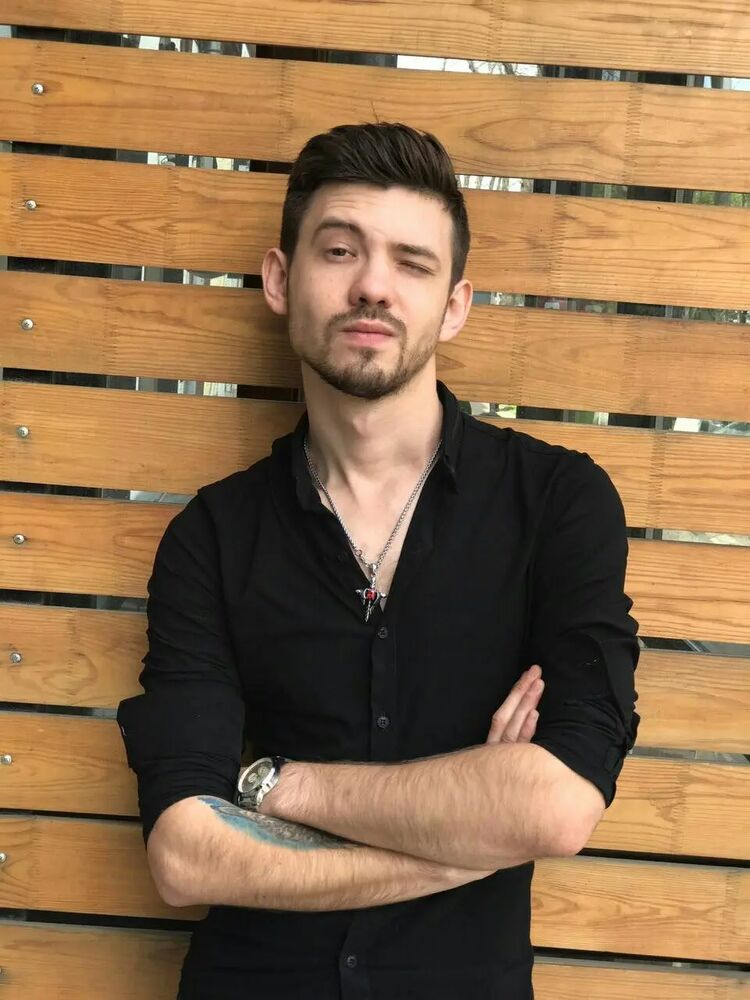  28541535  Kirill, 32 ,    