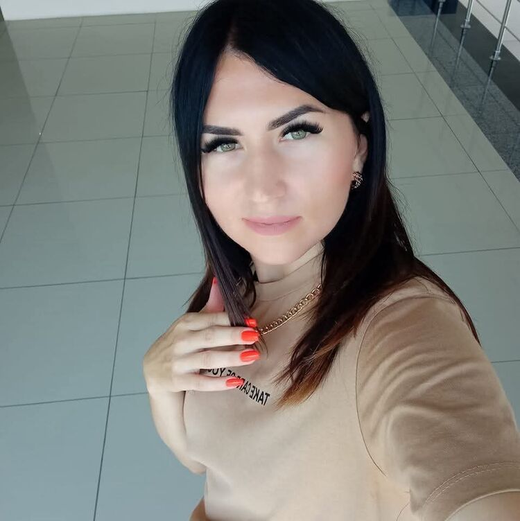   ,   , 40 ,   ,   , 