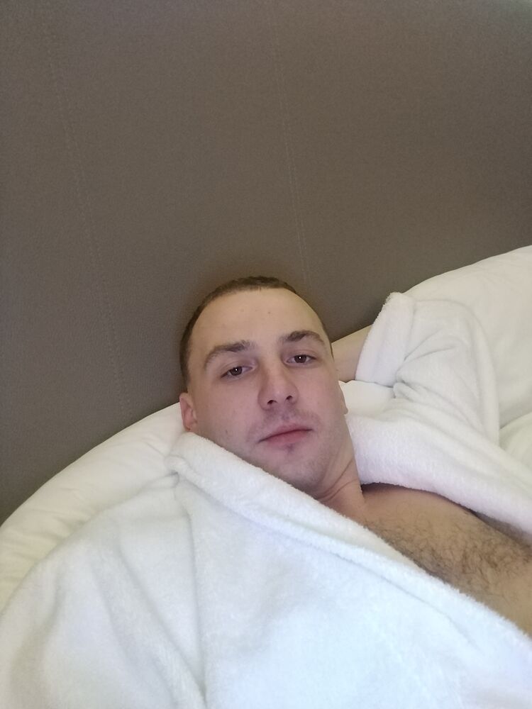 ���������� ������, ���� ������� Alexey, 35 ���, ������������ ��� ������, ����� � ���������