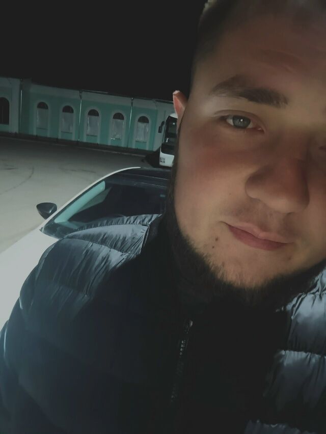 ���������� �����, ���� ����� ����, 23 ����, ������������ ��� ������, ����� � ���������, c�������� ���������, ���������