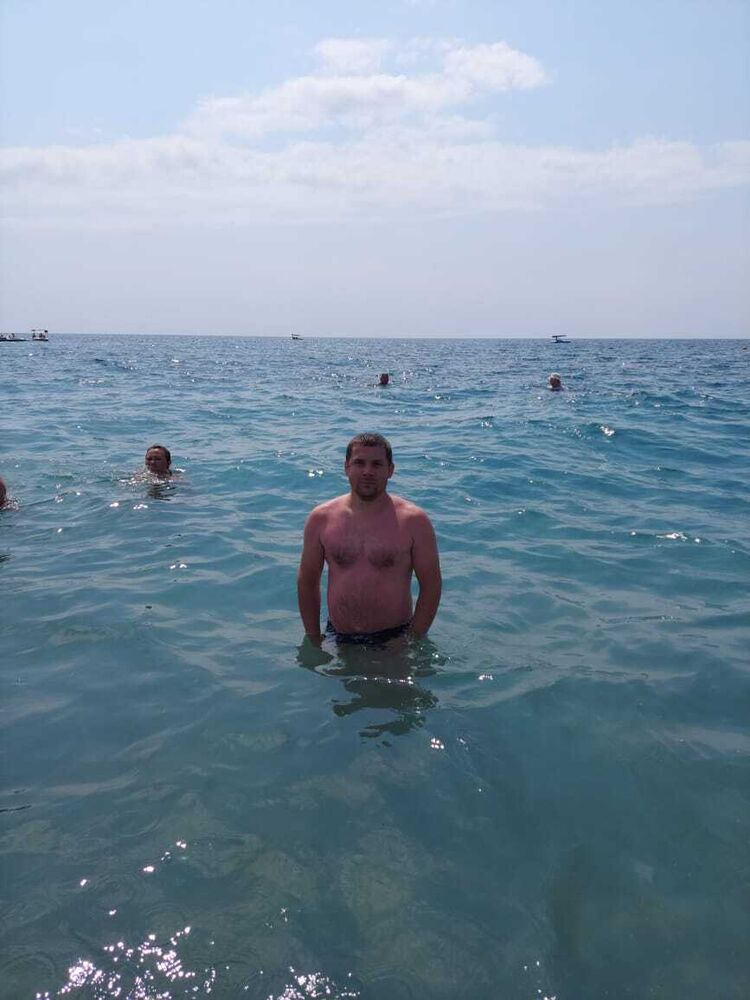  ,   , 35 ,   ,   , 