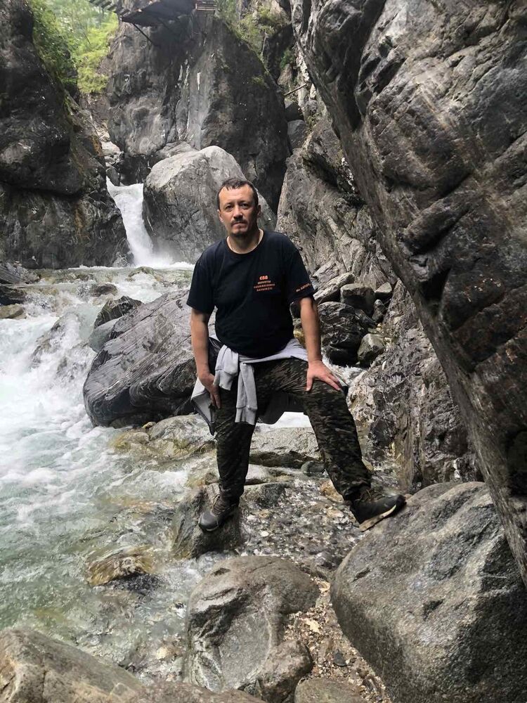 ���� 49300775 ������� ������, 52 ����, ���� ���������� � ��������