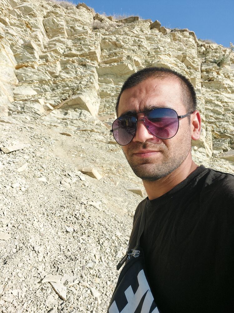 ���� 37603045 ������� ������, 30 ���, ���� ���������� � ����������