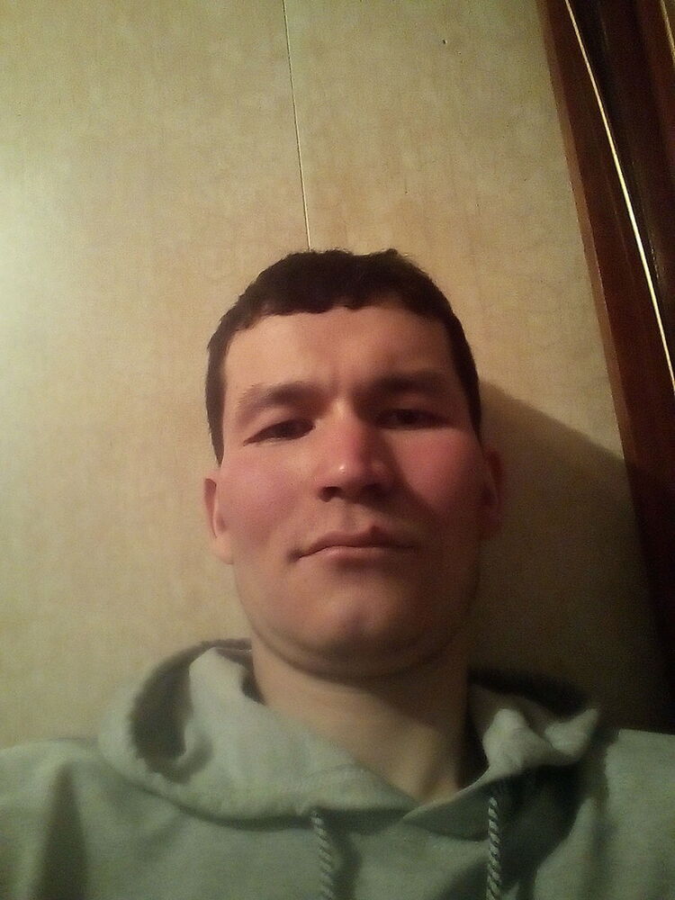  --,   Nadir, 40 ,   ,   , c 