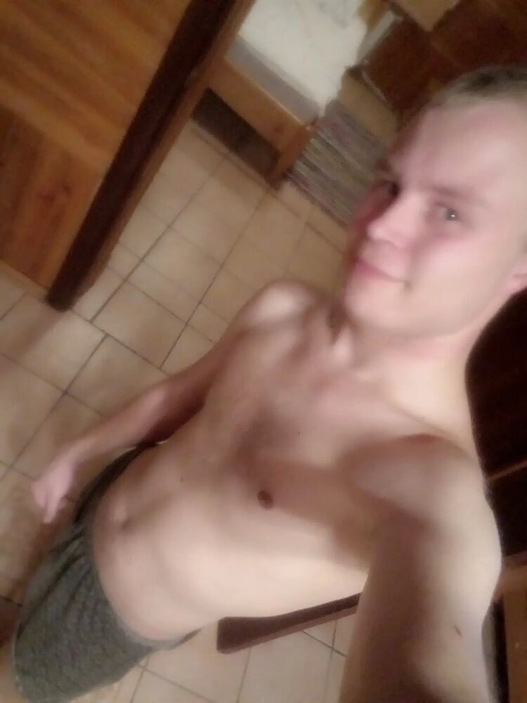 ���� 41368065 ������� �����, 26 ���, ���� ���������� � ������