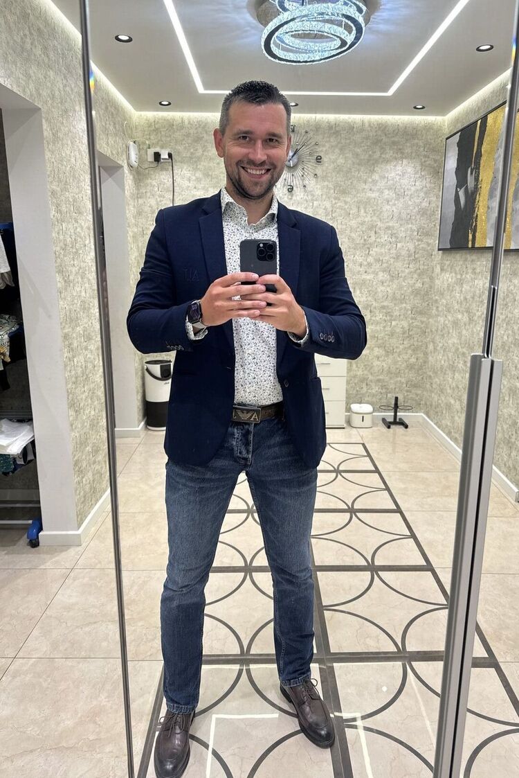 ���� 53154285 ������� �����, 40 ���, ���� ���������� � �����-����������