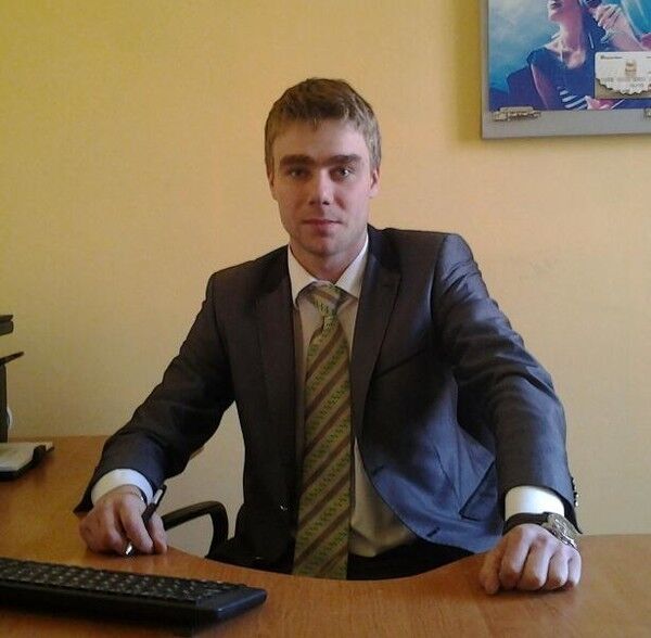 ���� 16471685 ������� �������, 37 ���, ���� ���������� � �����������