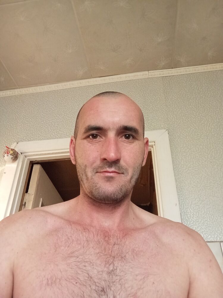  44806385  , 41 ,    