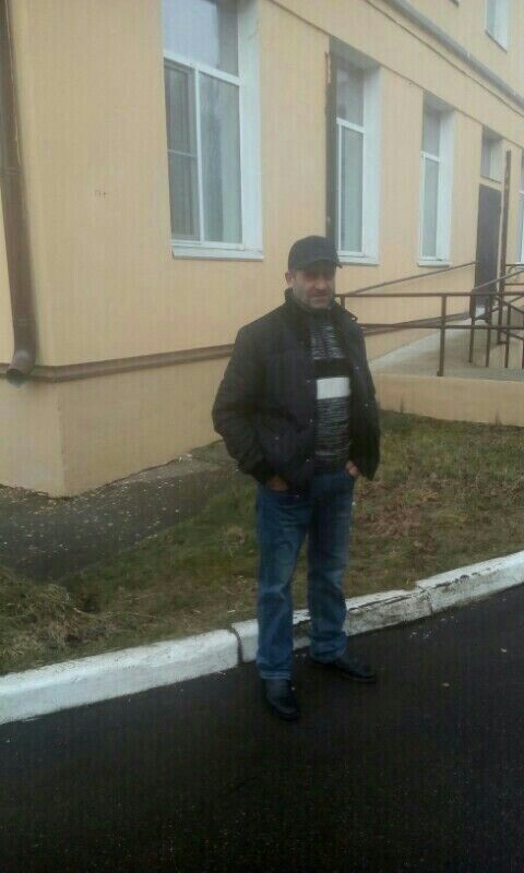  ,   Arayik, 48 ,   ,   , c 