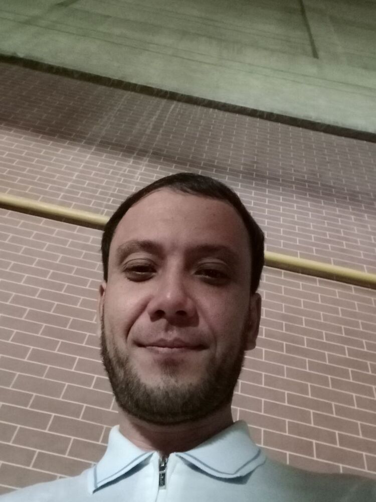 ���������� �������, ���� ������� Ravshan, 40 ���, ������������ ��� ������, ����� � ���������, c�������� ���������