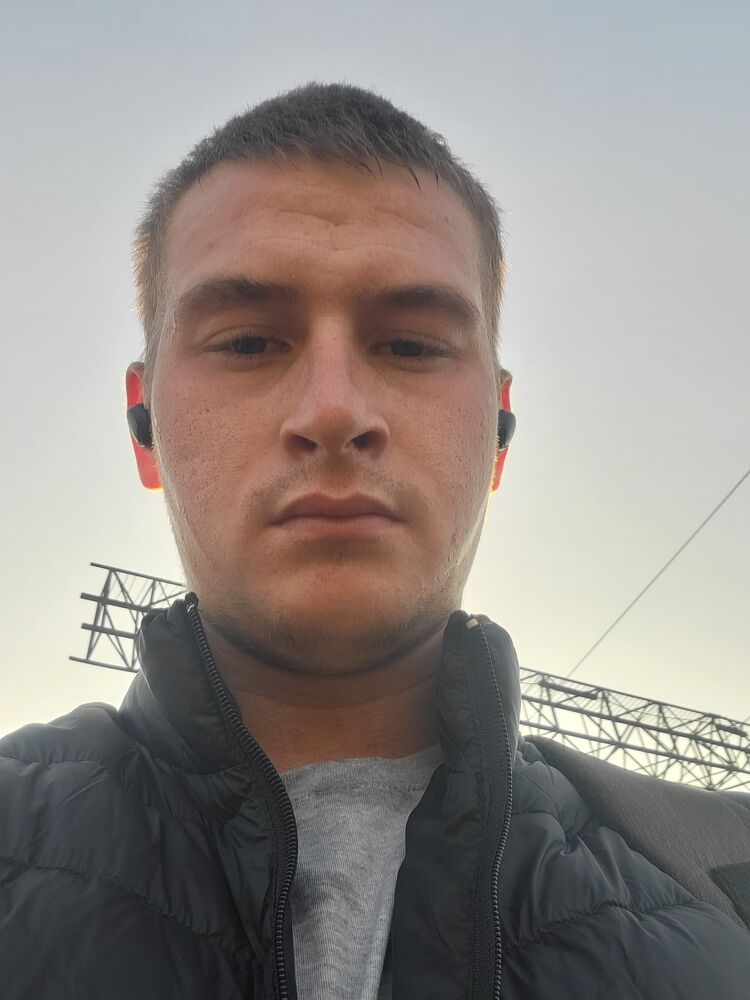  39014635  , 24 ,    