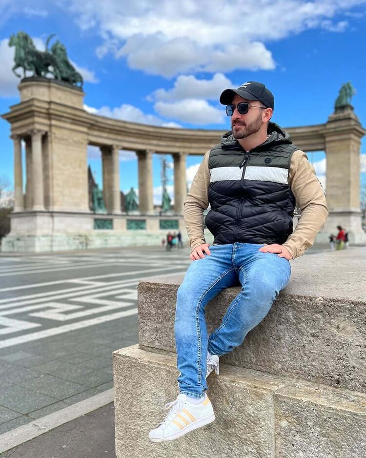 ���� 50390075 ������� ������, 37 ���, ���� ���������� � ������