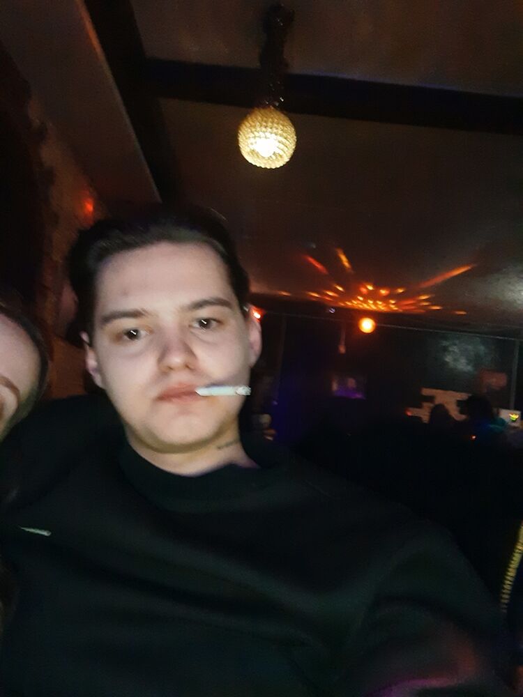 ���� 22625445 ����� �����, 24 ����, ���� ���������� � ������