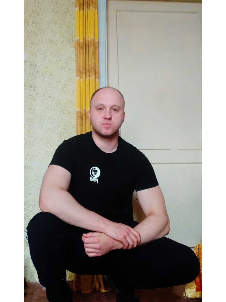 ���������� �������, ���� ������� ����, 35 ���, ������������ ��� ������, ����� � ���������