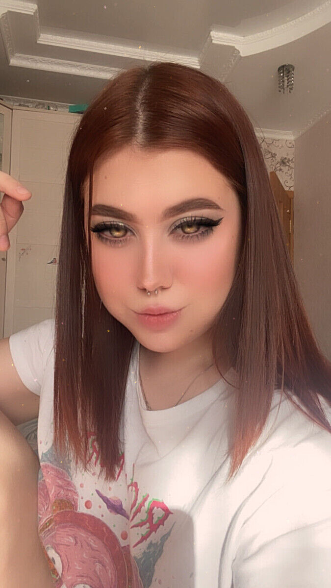 ���������� �������, ���� ������� ����, 23 ����, ������������ ��� ������, ����� � ���������