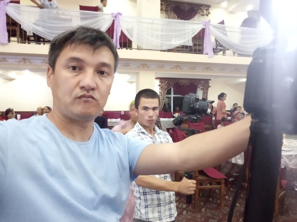 17304015  Sharafiddin, 43 ,    
