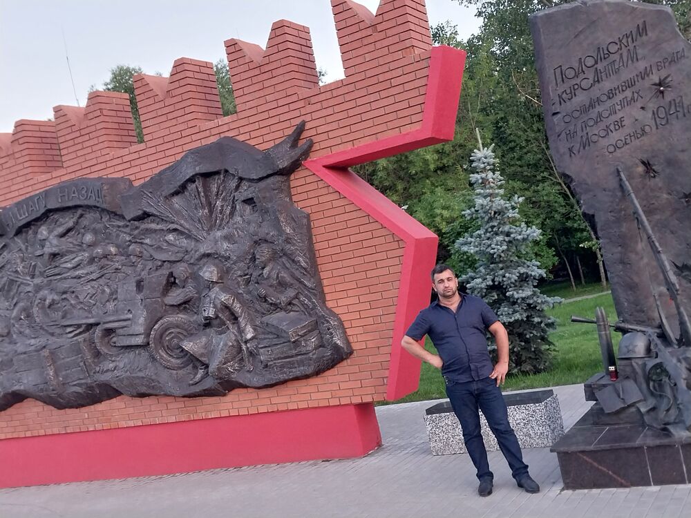 ���������� ������, ���� ������� ������, 37 ���, ������������ ��� ������, ����� � ���������