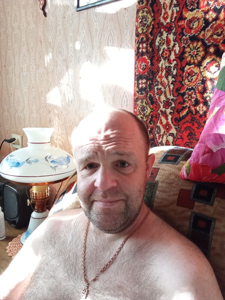 ���� 39446595 ������� �������, 43 ����, ���� ���������� � ������