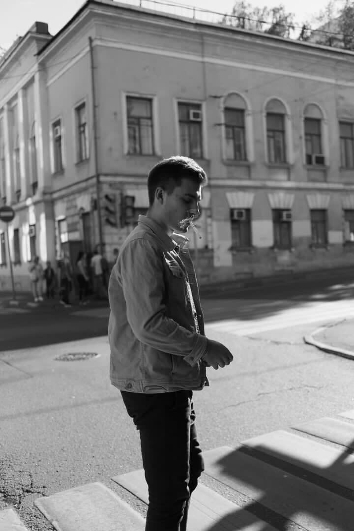 ���� 34040015 ������� ���������, 28 ���, ���� ���������� � ������