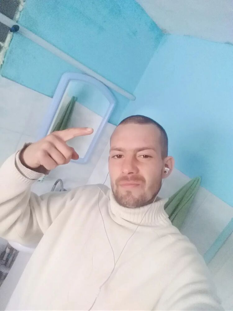  34272325  , 32 ,    