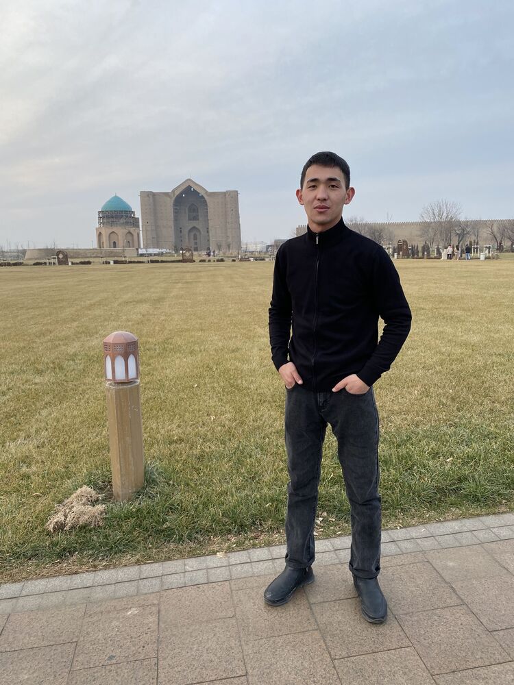 ���� 24940415 ������� �������, 27 ���, ���� ���������� � ������