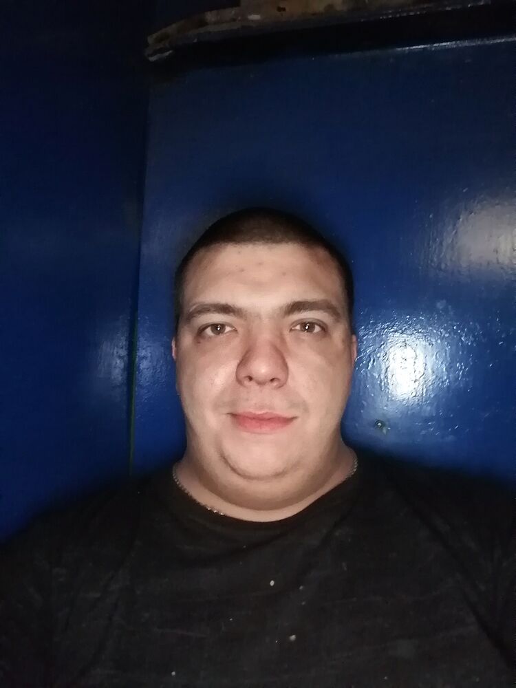 ���� 43588995 ������� ���������, 28 ���, ���� ���������� � ���������