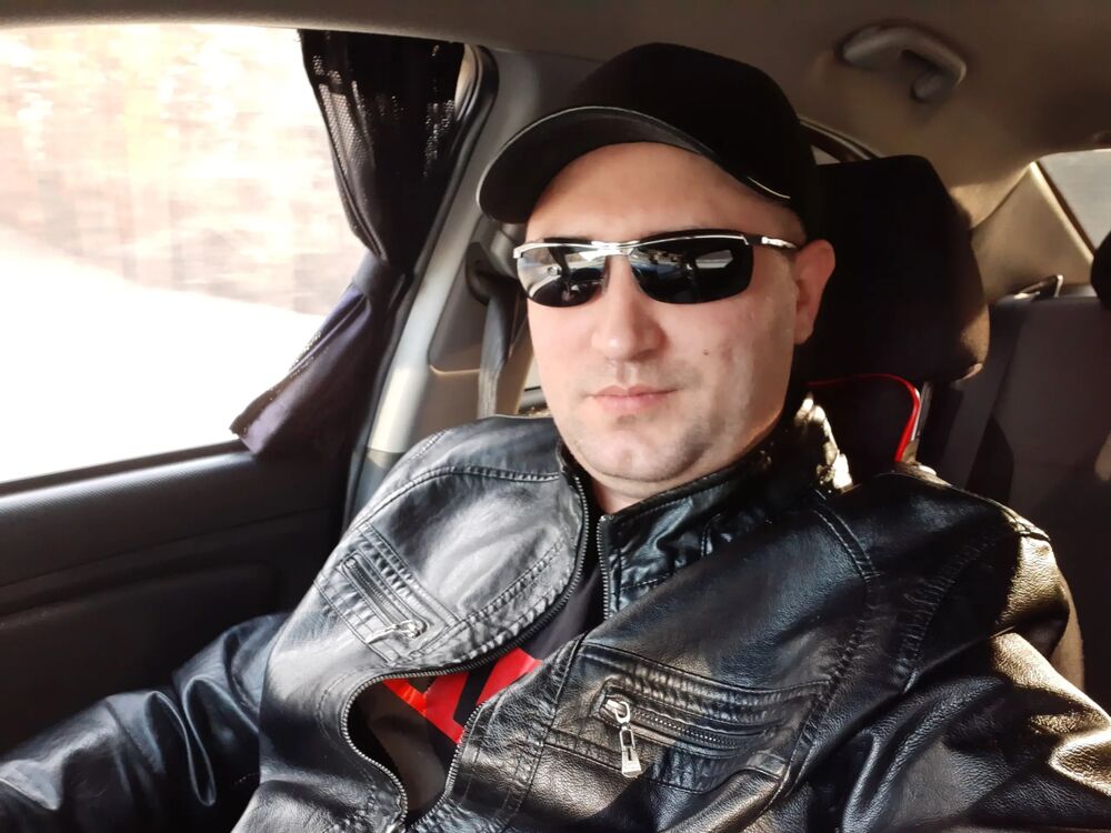  ,   Evgeny, 36 ,   ,   , c 