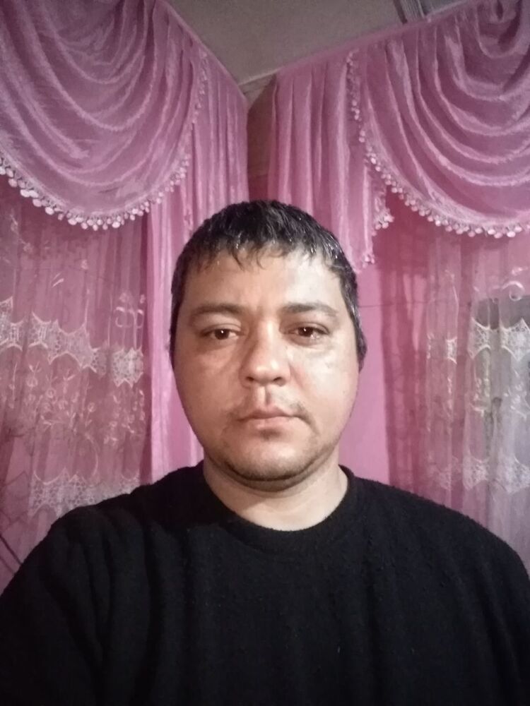 ���� 24611815 ������� ����, 39 ���, ���� ���������� � ����������