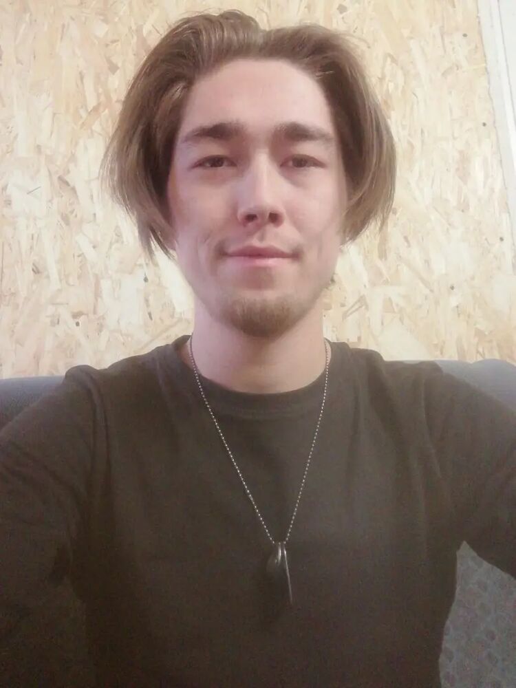 ���� 33121895 ����� ������, 25 ���, ���� ���������� � ���