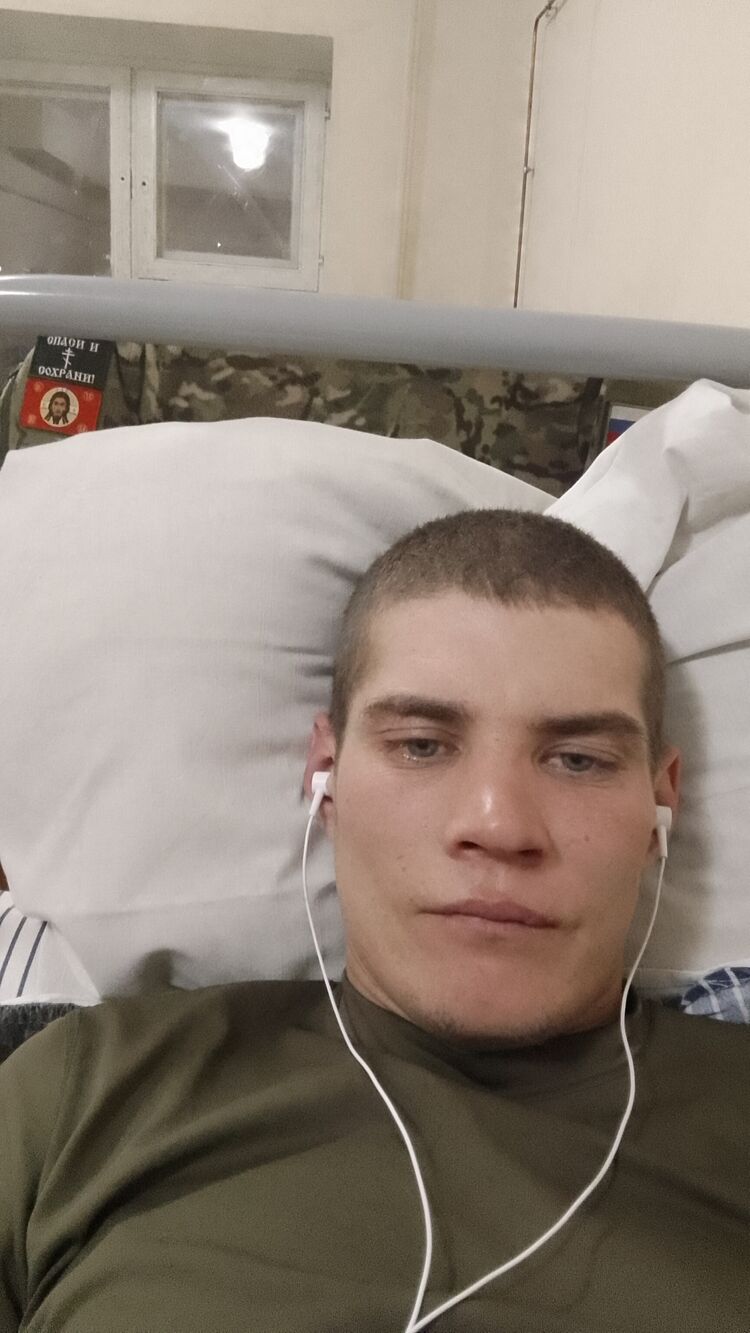 ���� 39680435 ������� �������, 36 ���, ���� ���������� � ������