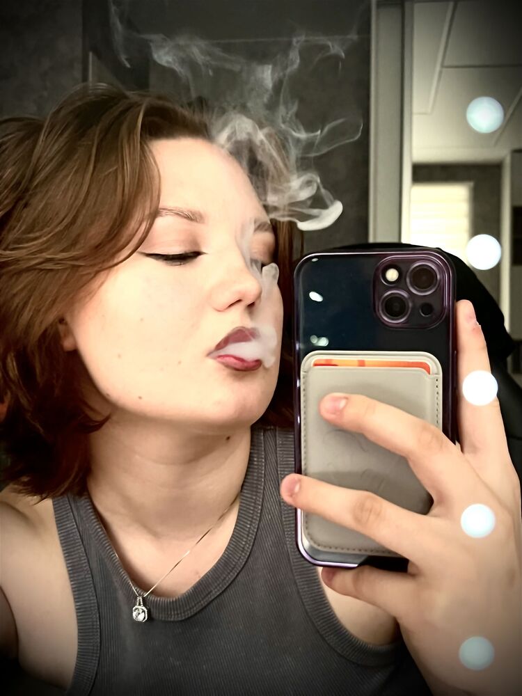 ���������� ������, ���� ������� �����, 18 ���, ������������ ��� ������, ����� � ���������