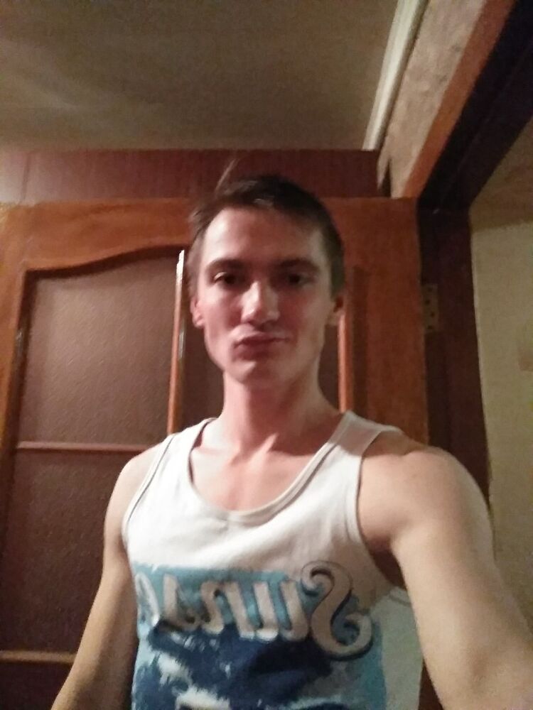 ���� 11072625 ������� �����, 32 ����, ���� ���������� � ���������