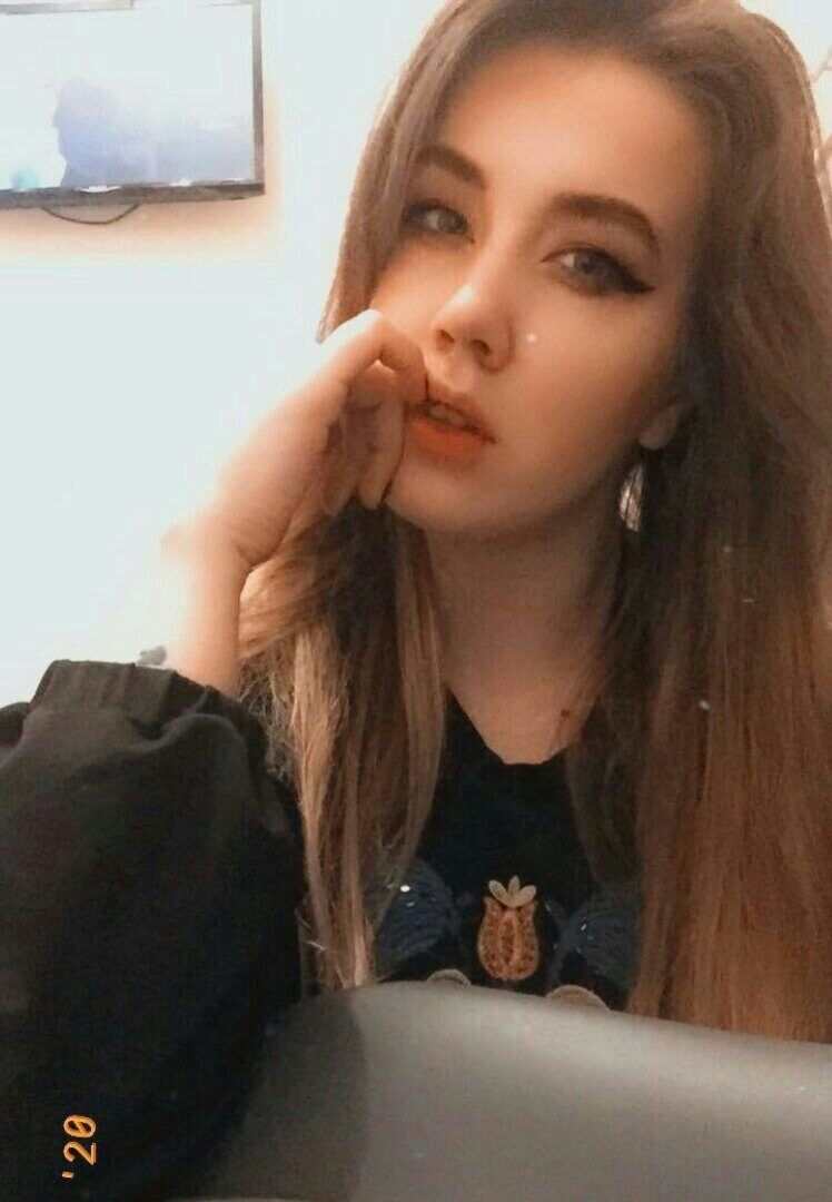  46399425  , 19 ,    