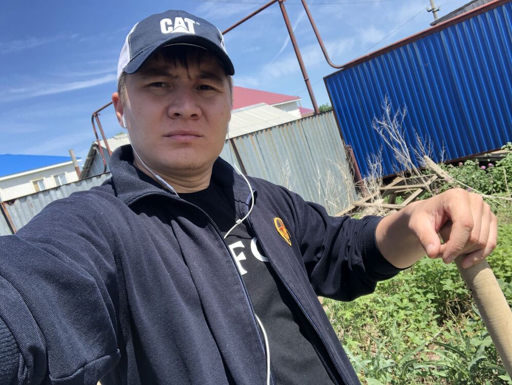 ���� 29331865 ������� �����, 30 ���, ���� ���������� � ������