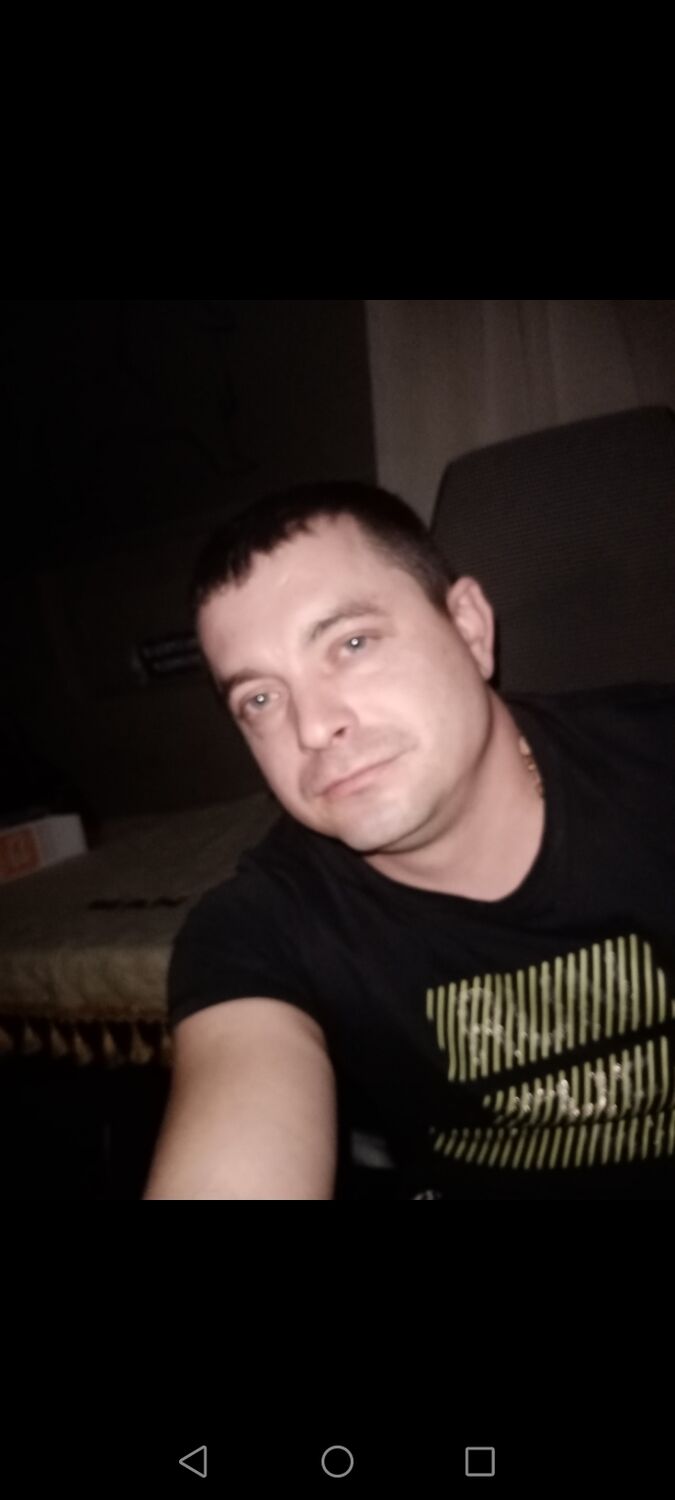 ���� 26403825 ������� ����, 28 ���, ���� ���������� � ���������