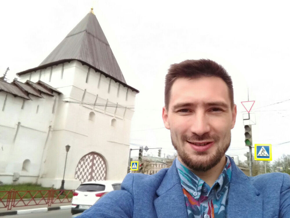 ���������� ��������, ���� ������� ������, 38 ���, ������������ ��� ������, ����� � ���������, c�������� ���������, ���������