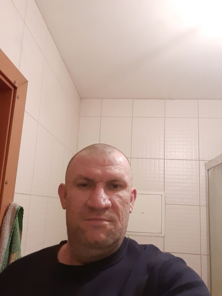  20685985  , 45 ,    