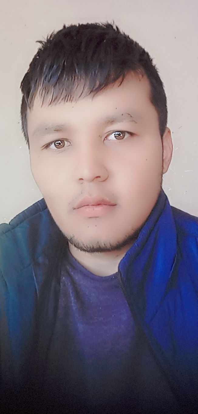 ���� 33398395 ������� Sssss, 28 ���, ���� ���������� � ��������