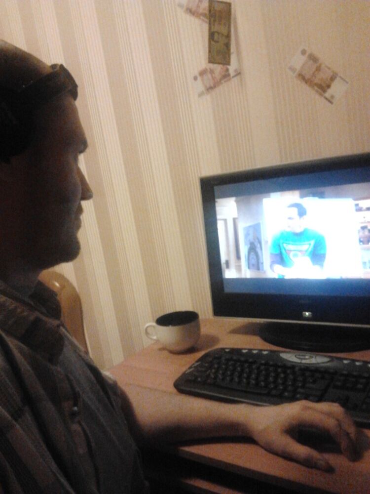 ���������� �����, ���� ������� HACMOPK, 50 ���, ������������ ��� ������, ���������