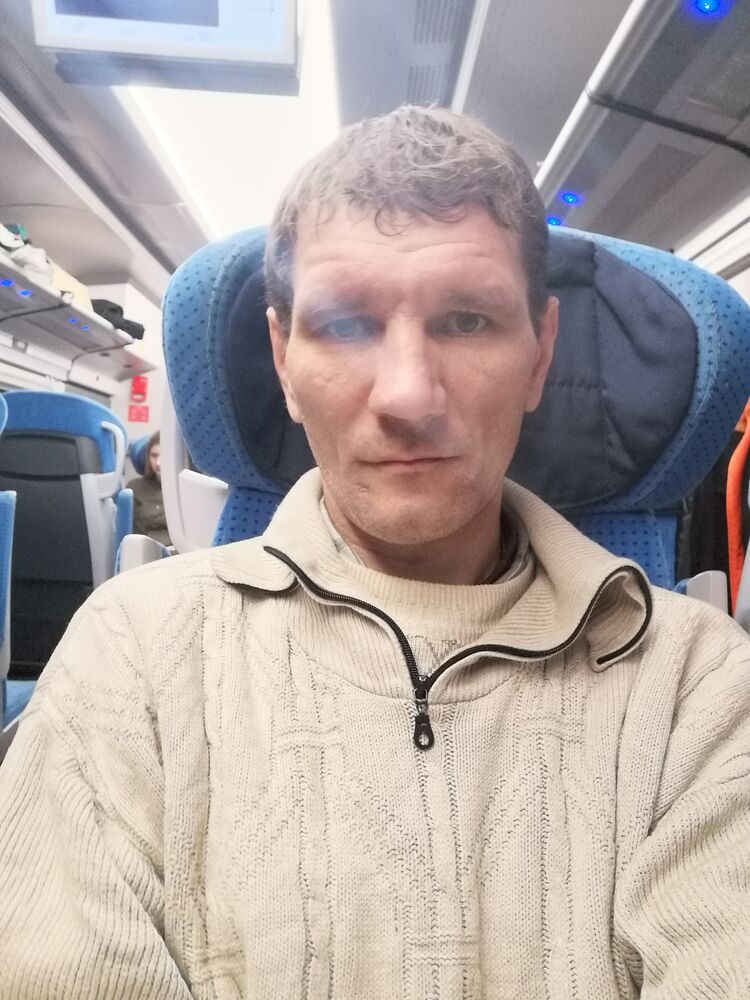  24523055  , 47 ,    Belchatow