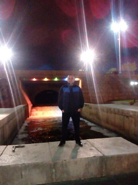 ���������� ������������, ���� ������� ������, 38 ���, ������������ ��� ����� � ���������, c�������� ���������