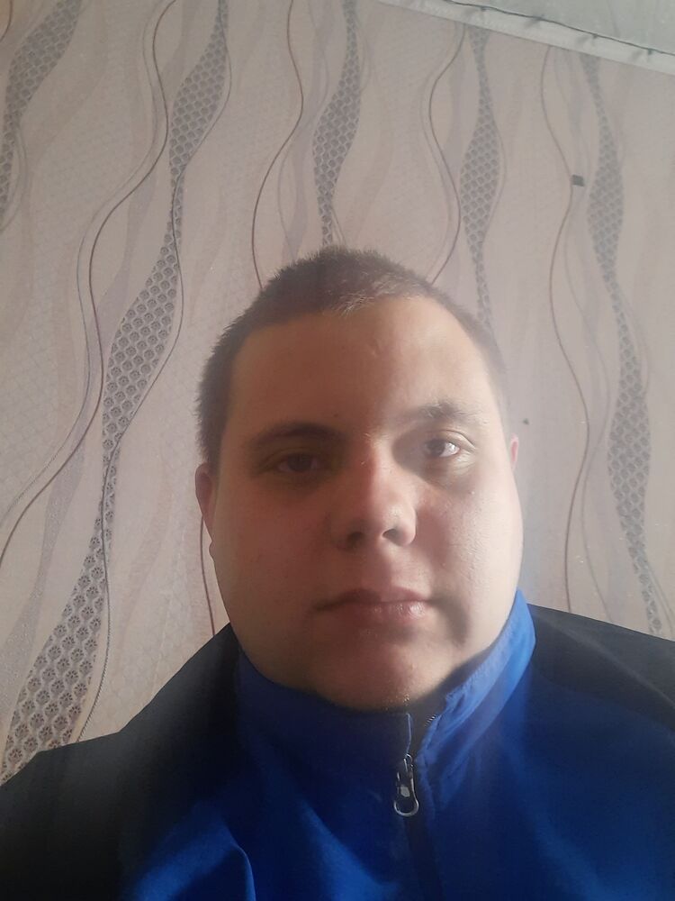 ���� 33739855 ����� ���������, 24 ����, ���� ���������� � �������������