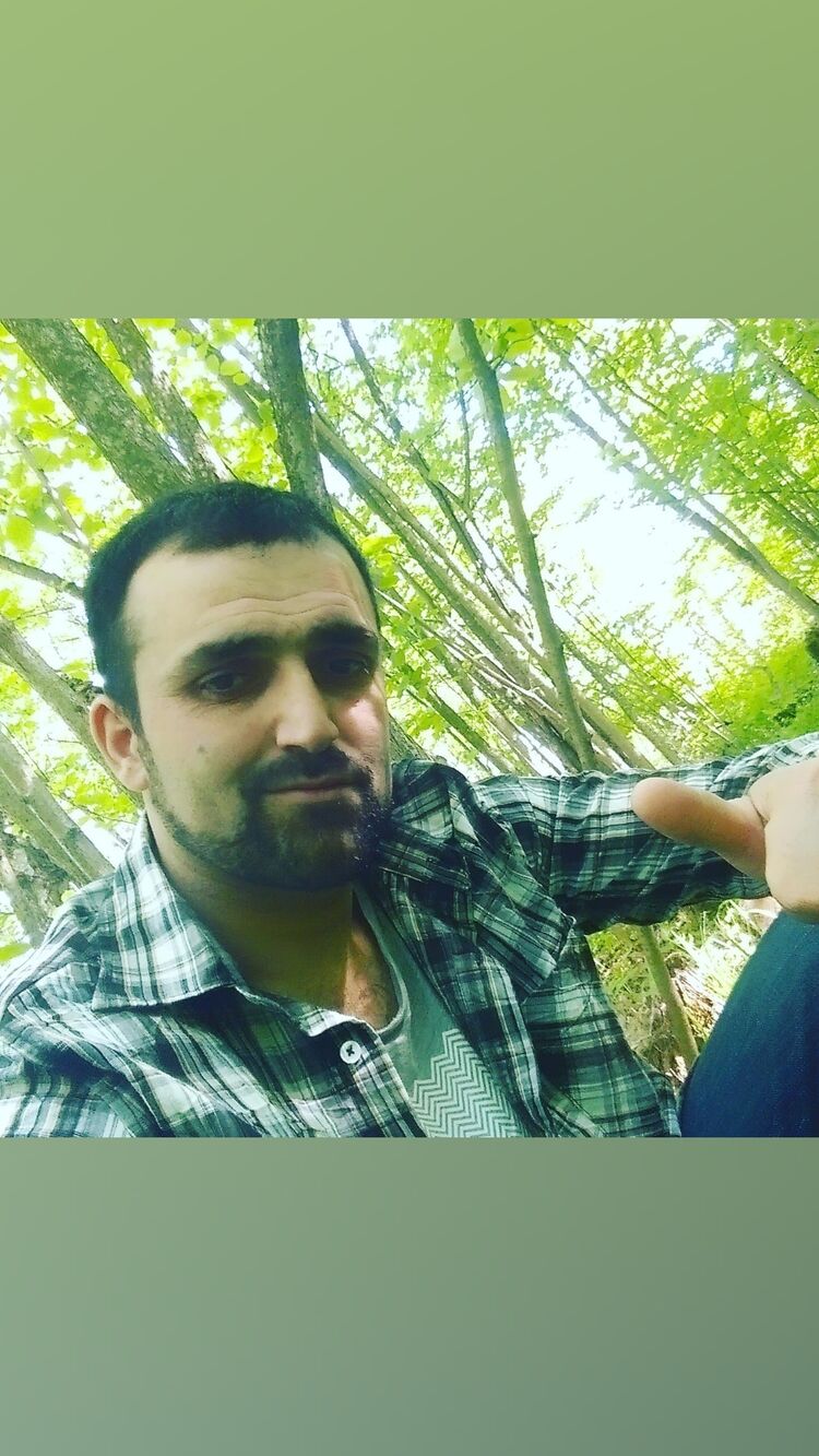 ���������� ������, ���� ������� ���������, 36 ���, ������������ ��� ������, ����� � ���������