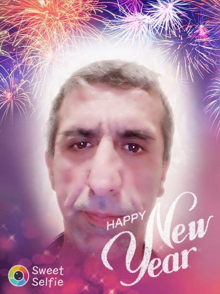 ���������� ������, ���� ������� �����, 48 ���, ������������ ��� ������, ����� � ���������, c�������� ���������