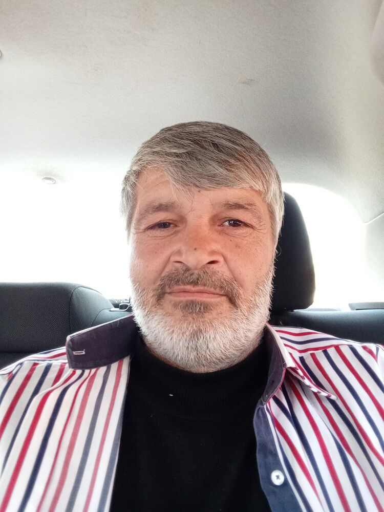  ,   , 46 ,   c 