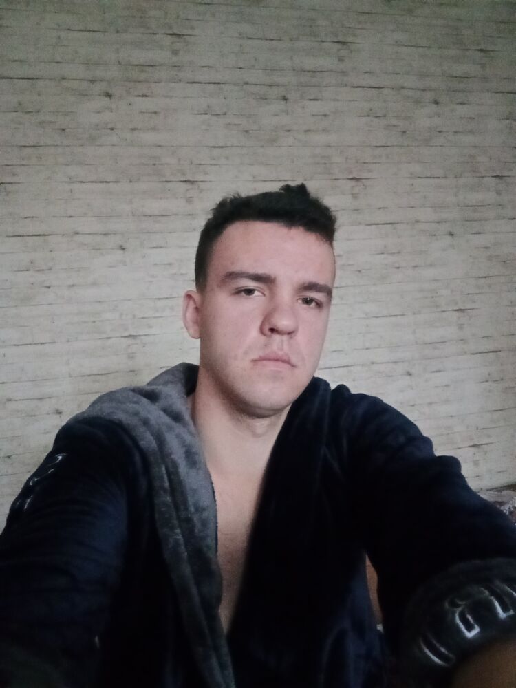 ���� 24528335 ����� �����, 23 ����, ���� ���������� � ������ ����