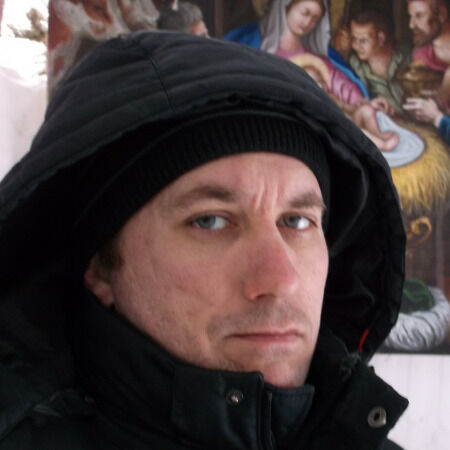 ���������� ������, ���� ������� ������, 48 ���, ������������ ��� ������, ����� � ���������