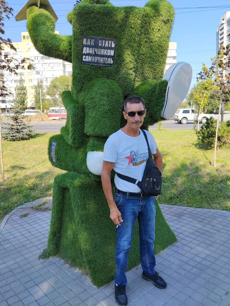  37059065  , 61 ,    