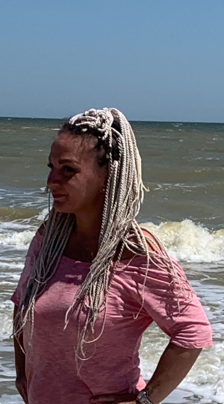 ���������� ������, ���� ������� ��������, 41 ���, ������������ ��� ������, ����� � ���������