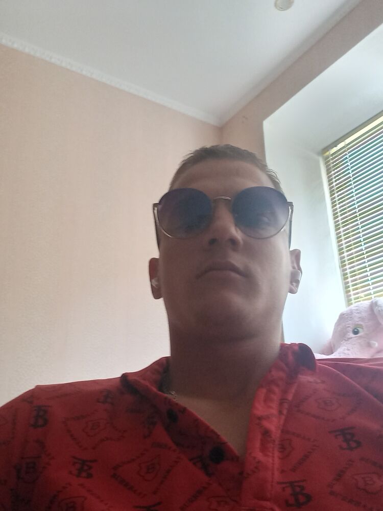 ���������� ����������, ���� ����� ��������, 21 ���, ������������ ��� ������, ����� � ���������, c�������� ���������